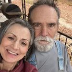 Debbie Murray Pasley - @brandidebpaz57 - Instagram