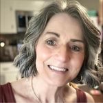 Debbie Pasley - @debbie_pasley.133 - Instagram