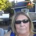 Debbie Pasley - Facebook