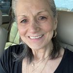 Debbie Pasley - @debbie.pasley.3 - Instagram
