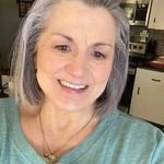 debbie pasley - @debbie.pasley.756 - Instagram