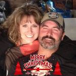 Debbie Pasley - @pasley639 - Instagram