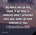 Debbie Pasley - Facebook