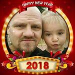 Debbie Pasley - @pasley.debbie - Instagram