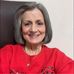 Debbie Pasley - Facebook