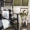Debbie Pasley Cagle Gray - @debbie.pasley.cag - TikTok