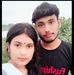 Dipu Bizli - Facebook