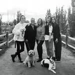 Debbie Canals-Pass Mayne - @dmayniacs - Instagram