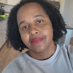 Debbie De Pass - @debbiedepass24 - Instagram