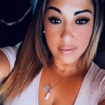 Debbie De Pass - @missdebbz18 - Instagram
