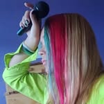 Debbie - @debbie_passion_ - Instagram