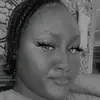 Debbie - @debbiepass22 - TikTok