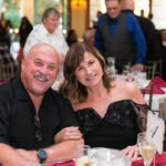 Debbie Doerr Passalacqua - @debbiepassa - Instagram