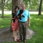 Debbie Glicco Pass - @dgpass - Instagram