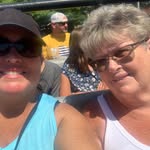 Debbie Pass - @debbie.pass.1 - Instagram