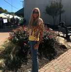 Debbie Pass - Facebook