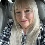 Debbie Pass - Facebook