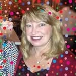 Debbie Pass Congelli - @debbiepasscongelli - Instagram
