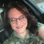 Debbie Pass Sams - @debbie.pass.sams73 - Instagram