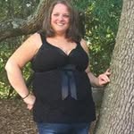 Debbie Pass Sams - @passsams - Instagram
