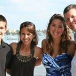 Debbie Pass Truitt - @truittdebbie - Instagram