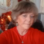 Debbie Passno - @debbiepassno - Instagram