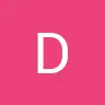 Debbie Passwaters - @debbiepasswaters - TikTok