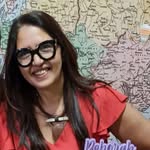 Deborah Raquel Passos Passos - @debbie.passos - Instagram