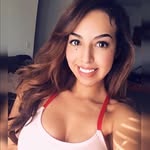 Happy girl - @debbie_passa - Instagram