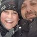Bob N Deb Passaretti - Facebook