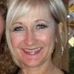 Debbie Delahunty Passerotti - Facebook