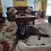 Debbie Passarelli - Facebook