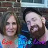 Debbie Passaretti71 - @debp1101 - TikTok