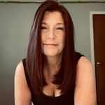 Debbie Passaretti - @deborahpassaretti - Instagram