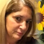Debbie Passaretti - @momidj1 - Instagram