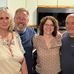 Debbie Passaretti - Facebook