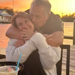 Debbie Passaretti Schallenberg - @dschalle - Instagram
