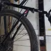 Passaretti - @passaretti6 - TikTok