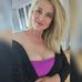 Debbie Parman - Facebook