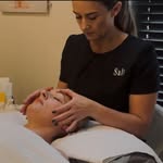 Debbie Passman - @debbie_saks_beauty_expert - Instagram