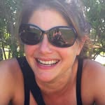 Debbie Passman - @debstar3000 - Instagram