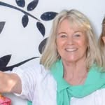 Debbie Passman Brown - @passmanbrown - Instagram