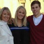 Debbie Passman Brown - @dapassman - Instagram