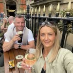 Debbie Passman (Earl) - @deb_passman - Instagram