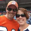 Debbie Sassman Kemper - @debbiesassmankemp - TikTok