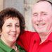 Debra Brian Passman - Facebook