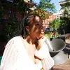 debbie - @debbie_ - TikTok
