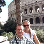 Debbie Pasek - @debpasek - Instagram