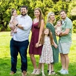 Debbie Pasek Chesarek - @debbiechesarek - Instagram