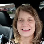 Debbie Paszek - Facebook